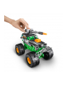 ZURU MetalMachines Monster Truck /6 6792 37688 - nr 2