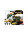 ZURU MetalMachines Monster Truck /6 6792 37688 - nr 6