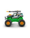 ZURU MetalMachines Monster Truck /6 6792 37688 - nr 7