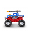 ZURU MetalMachines Monster Truck /6 6792 37688 - nr 8