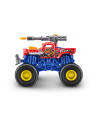 ZURU MetalMachines Monster Truck /6 6792 37688 - nr 9