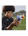 hasbro NERF Fortnite Dual Pack F6243 /6 - nr 3