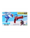 hasbro NERF Fortnite Dual Pack F6243 /6 - nr 6