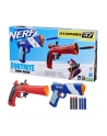 hasbro NERF Fortnite Dual Pack F6243 /6 - nr 9