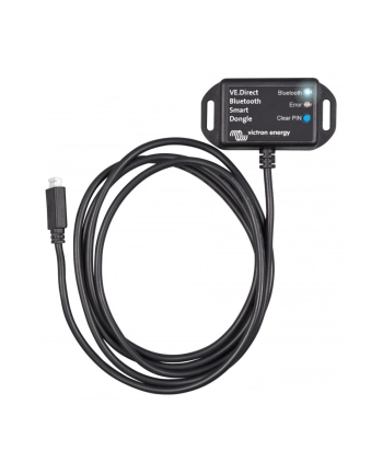 Victron Energy Inteligentny klucz sprzętowy Bluetooth