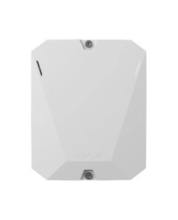 AJAX MultiTransmitter (biały)