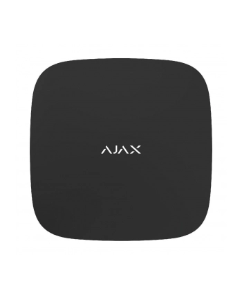 AJAX ReX 2 (czarny)