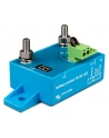 Victron Energy Rozłącznik akumulatora 12/24V 65A - nr 2