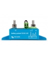 Victron Energy Rozłącznik akumulatora 12/24V 65A - nr 3