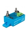 Victron Energy Rozłącznik akumulatora 12/24V 65A - nr 6