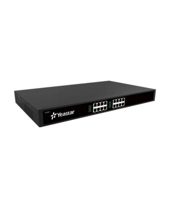 Yeastar NeoGate TA1600 - Bramka VoIP 16xFXS