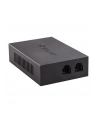 Yeastar NeoGate TA200 - Bramka VoIP 2xFXS - nr 1