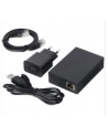 Yeastar NeoGate TA200 - Bramka VoIP 2xFXS - nr 3