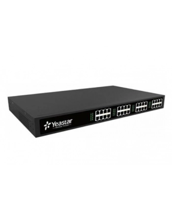 Yeastar NeoGate TA3200 - Bramka VoIP 32xFXS