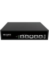 Yeastar Neogate TE200 - Bramka VoIP 2xE1 - nr 2