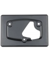 Victron Energy GX Touch 70 Wall Mount - nr 1
