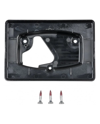Victron Energy GX Touch 70 Wall Mount
