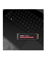 patriot memory SSD Patriot Viper VP4300L M2 PCI-Ex4 NVMe 4TB - nr 8