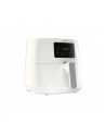 Frytownica niskotłuszczowa PHILIPS HD9270/00 - nr 15