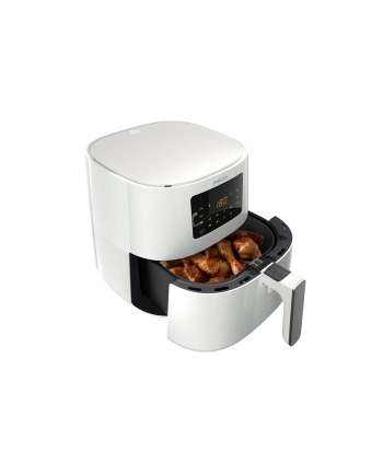 Frytownica niskotłuszczowa PHILIPS HD9270/00