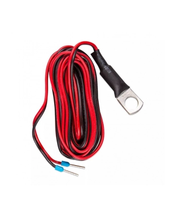 Victron Energy Czujnik temperatury Quattro, MultiPlus i urządzenia GX