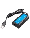 Victron Energy Interfejs komunikacyjny MK3-USB - nr 2