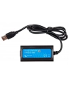 Victron Energy Interfejs komunikacyjny MK3-USB - nr 3