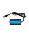 Victron Energy Interfejs komunikacyjny MK3-USB - nr 4