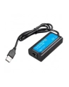 Victron Energy Interfejs komunikacyjny MK3-USB - nr 5