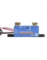 Victron Energy Monitor akumulatora SmartShunt 500A IP 65 - nr 11