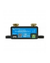 Victron Energy Monitor akumulatora SmartShunt 500A IP 65 - nr 6
