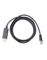Victron Energy Kabel interfejsu BlueSolar PWM-Pro na USB - nr 4