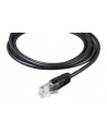 Victron Energy Kabel interfejsu BlueSolar PWM-Pro na USB - nr 5