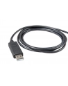 Victron Energy Kabel interfejsu BlueSolar PWM-Pro na USB - nr 6