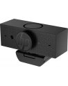 hewlett-packard Kamera internetowa HP 620 6Y7L2AA Full HD USB Czarna - nr 11