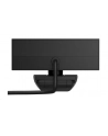 hewlett-packard Kamera internetowa HP 620 6Y7L2AA Full HD USB Czarna - nr 23
