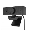 hewlett-packard Kamera internetowa HP 620 6Y7L2AA Full HD USB Czarna - nr 24