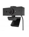 hewlett-packard Kamera internetowa HP 620 6Y7L2AA Full HD USB Czarna - nr 26