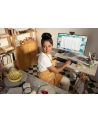 hewlett-packard Kamera internetowa HP 620 6Y7L2AA Full HD USB Czarna - nr 2