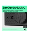 hewlett-packard Kamera internetowa HP 620 6Y7L2AA Full HD USB Czarna - nr 35