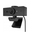 hewlett-packard Kamera internetowa HP 620 6Y7L2AA Full HD USB Czarna - nr 54