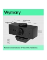 hewlett-packard Kamera internetowa HP 620 6Y7L2AA Full HD USB Czarna - nr 5