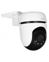 Kamera TP-LINK Tapo C510W - nr 3