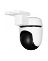 Kamera TP-LINK Tapo C510W - nr 5