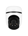 Kamera TP-LINK Tapo C510W - nr 6