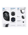Kamera TP-LINK Tapo C510W - nr 8
