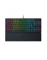 Razer Ornata V3 Tenkeyless (RZ0304880100R3M1) - nr 1