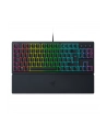 Razer Ornata V3 Tenkeyless (RZ0304880100R3M1) - nr 2
