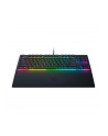 Razer Ornata V3 Tenkeyless (RZ0304880100R3M1) - nr 4