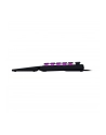 Razer Ornata V3 Tenkeyless (RZ0304880100R3M1) - nr 5